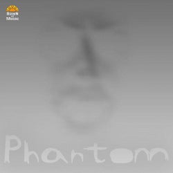 Phantom Lp