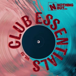 Nothing But... Club Essentials, Vol. 03