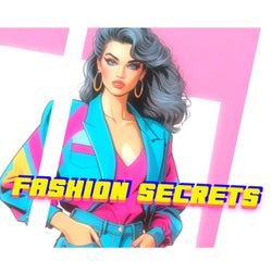 Fashion Secrets