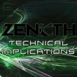 Technical Implications February 2016