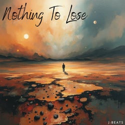 Nothing To Lose