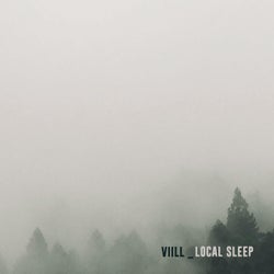 Local Sleep