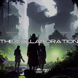 The Collaboration