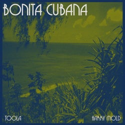 Bonita Cubana (Edit)