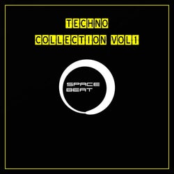 Techno Collection Vol.1