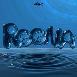 Reena