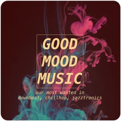 Good Mood Music