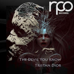 Tristan Dior's The Devil You Know Chart