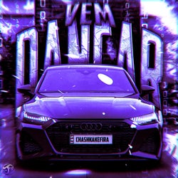 VEM DANCAR