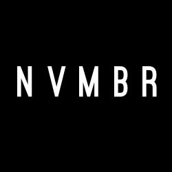 NVMBR Chart