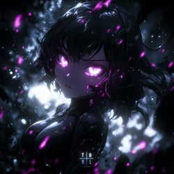 ALIBI