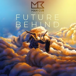 Future Behind (feat. ONIVIA)