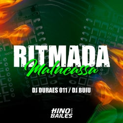 Ritmada Malucassa