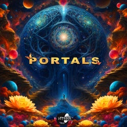 Portals