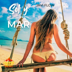 Sol Y Mar