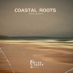 Coastal Roots