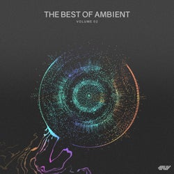 The Best of Ambient, Vol.02