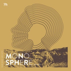 Monosphere Vol. 5