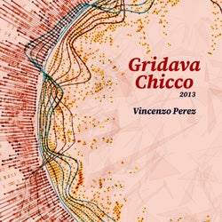 Gridava Chicco - Original Mix