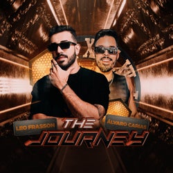 The Journey (Extended)