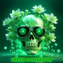 Green Motivation