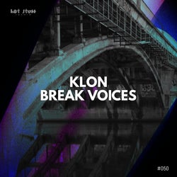 Break Voices
