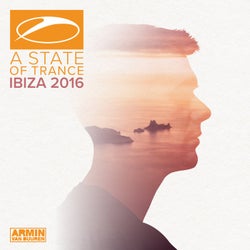 A State Of Trance, Ibiza 2016 - Mixed by Armin van Buuren