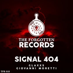 Signal 404