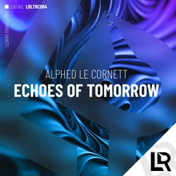 Echoes of Tomorrow