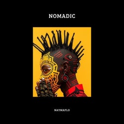 Nomadic
