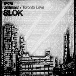 Unlimited / Toronto Love