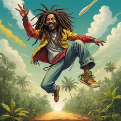 Jump
