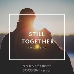 Still Together (Saxodiziak. version)