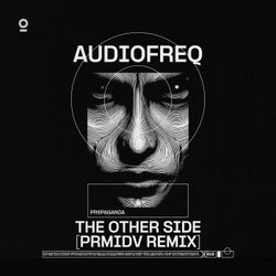 The Other Side (PRMIDV Remix)
