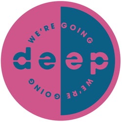 WGD 12009