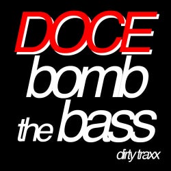 Bomb The Bass