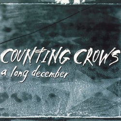 A Long December