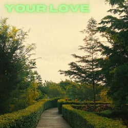 Your Love