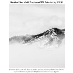 The Best Sounds of Emotions 2021 (Selected by N H M)