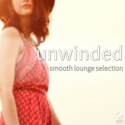 Unwinded - Smooth Lounge Selection