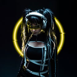 Defiler (Radio Edit)