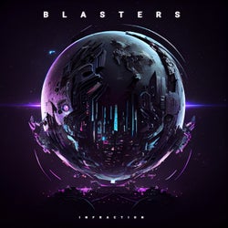 Blasters