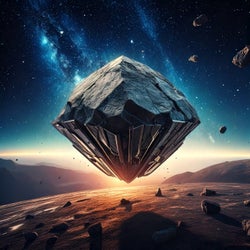 Gravity