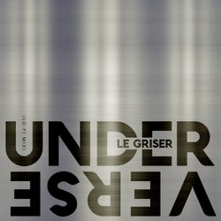 Underverse (Lo-Fi Mix)