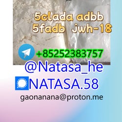 jwh-018  5cladba adbb  5f adb