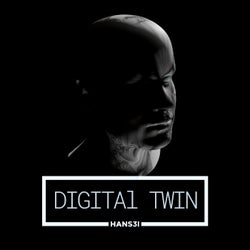 Digital Twin