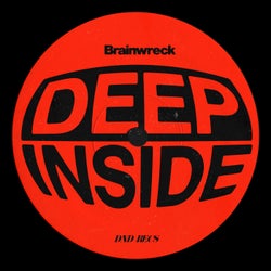 Deep Inside (Extended)