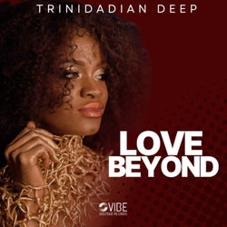 Love Beyond
