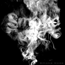 Smoke Code (DnB Extended Mix)