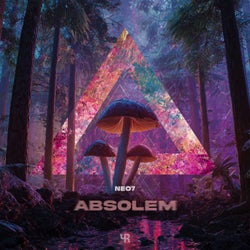 Absolem